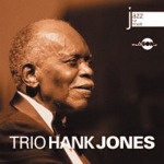 Hank Jones Czech.jpg